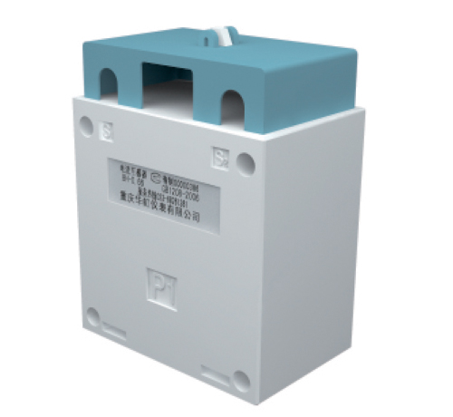 BHO-0.66 零排型电���互感器